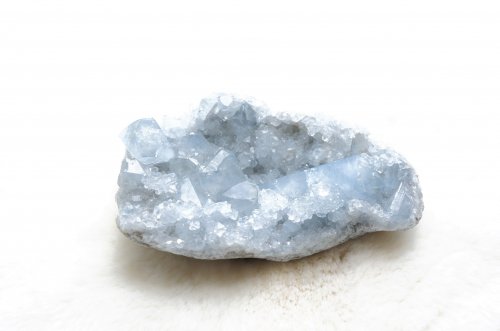 <img class='new_mark_img1' src='https://img.shop-pro.jp/img/new/icons22.gif' style='border:none;display:inline;margin:0px;padding:0px;width:auto;' />Celestite