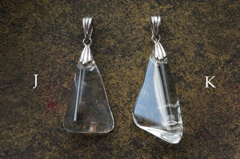 新品　証明書付き　最強水晶　持つならコレ！ マスターウラルレムリアン水晶　8ミリ 新品 証明書付き 最強水晶 持つならコレ！ マスターウラル