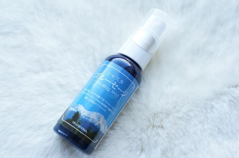 㥹֥롼 ҡ󥰥ߥ  50ml