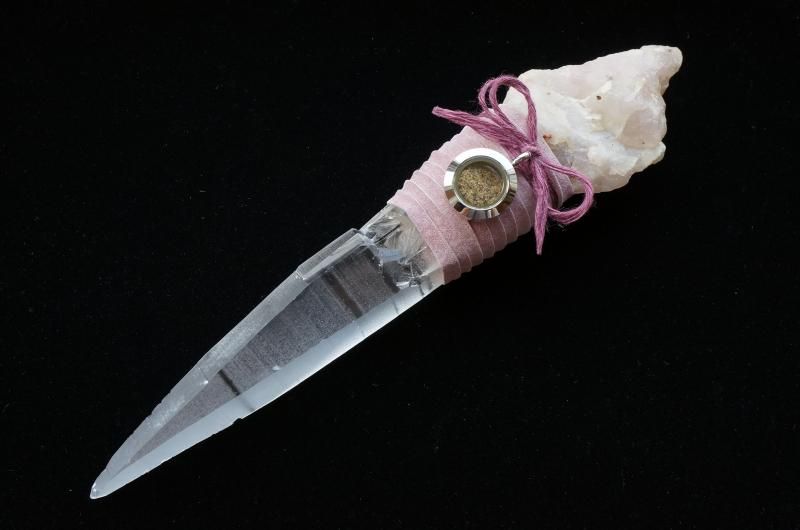 INNOCENT  ICE ROSE