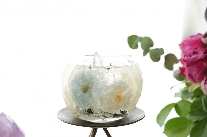 高千穂の息吹 【D】