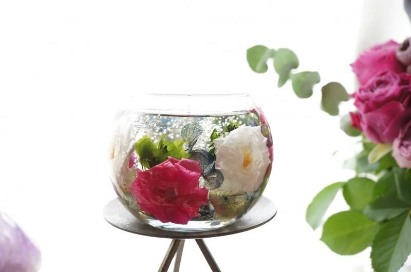 高千穂の息吹 〜E〜