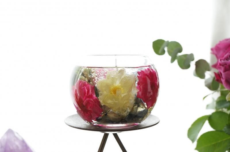 高千穂の息吹 〜F〜