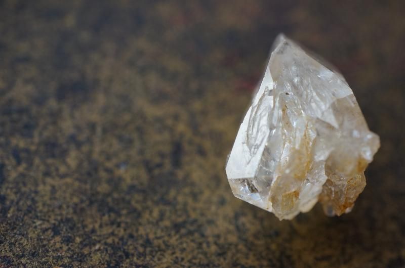 Dۥå٥٥륨쥹ȥե󥹥