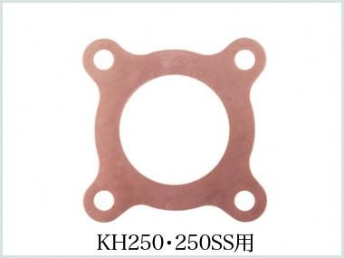 143492349.jpg?cmsp_timestamp=