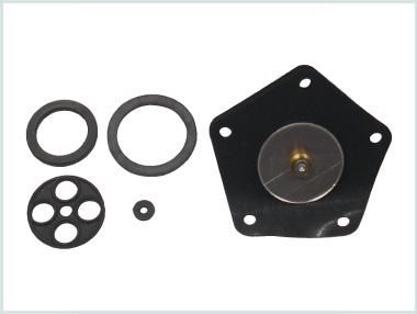 PMC 750SS H2 シート関連パーツ スタンダードタイプ ウレタン