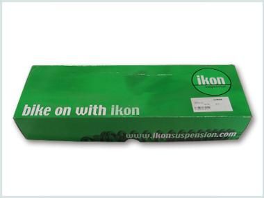 ikonリアサスペンション - バイクパーツ通販専門店 ホット ikonリアサスペンション - バイクパーツ通販専門店 ホット