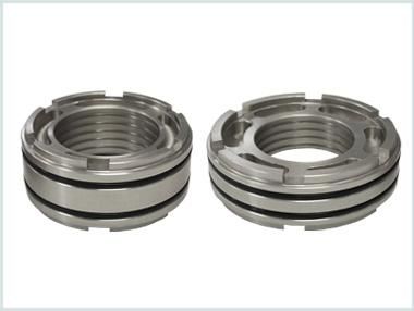 H1クランクシャフト用ラビリンスシール - バイクパーツ通販専門店