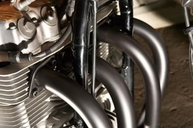 MRS ショート管 mqdefault.jpg