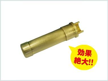 ニードルヘマタイトインクォーツ ブレスレット 13mm