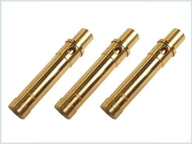 750SS純正ニードルジェット（ミクニ製）1台分 - バイクパーツ通販専門