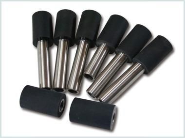 エンジンマウントセット - バイクパーツ通販専門店 ホット&クールWEB店