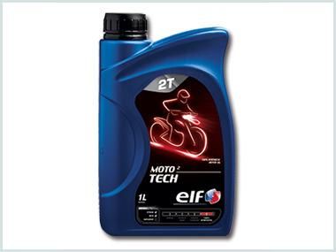 エルフ モト2テック 2サイクルエンジンオイル 1l バイクパーツ通販専門店 ホット クールweb店 Kh Ss ゼファー用オリジナルバイク パーツ多数 エルフ モト2テック 2サイクルエンジンオイル 1l バイクパーツ通販専門店 ホット クールweb店 Kh Ss ゼファー用オリジナルバイク パーツ多数