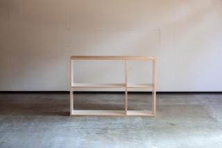 shiro / shelf-720