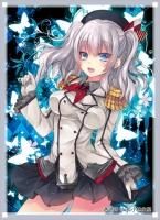 艦これ - 逸遊団のおみせ 艦これ - 逸遊団のおみせ