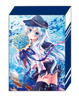 その他グッズ 逸遊団のおみせ その他グッズ 逸遊団のおみせ