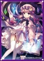 東方 - 逸遊団のおみせ