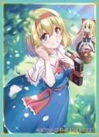 カードスリーブ 逸遊団のおみせ カードスリーブ 逸遊団のおみせ