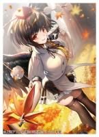 東方 - 逸遊団のおみせ