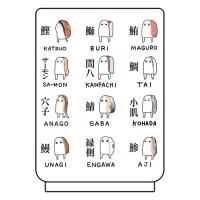 メジェド様 - 逸遊団のおみせ