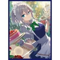 東方 - 逸遊団のおみせ