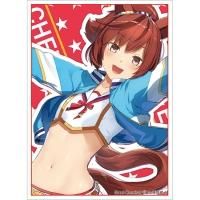 Amazon.co.jp: α1 にじ さんじ 私服&三つ編み リゼ ヘルエスタ