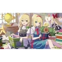 東方 - 逸遊団のおみせ