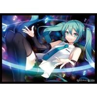 Amazon.co.jp: 逸遊団 カードスリーブ No.028 ☆『藤原妹紅