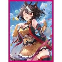 カードスリーブ - 逸遊団のおみせ
