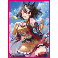 <img class='new_mark_img1' src='https://img.shop-pro.jp/img/new/icons33.gif' style='border:none;display:inline;margin:0px;padding:0px;width:auto;' />【あゆ屋】キタサンブラック