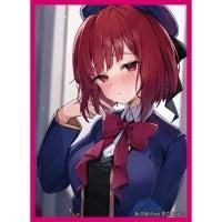逸遊団スリーブ　コミトレ27 カードスリーブ - 逸遊団のおみせ