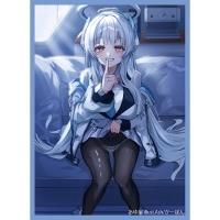 カードスリーブ - 逸遊団のおみせ