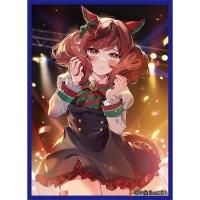 東方 スリーブ 逸遊団 藤原妹紅 かなりあ こみっく
