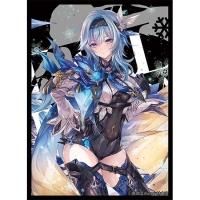 その他 - 逸遊団のおみせ