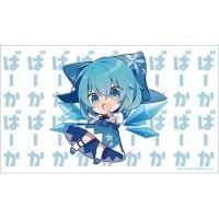 東方 - 逸遊団のおみせ 東方 - 逸遊団のおみせ