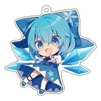 その他グッズ - 逸遊団のおみせ