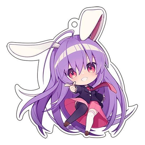 東方projectキーホルダー アクリルキーホルダー第25弾「フラン 東方projectキーホルダー アクリルキーホルダー第25弾「フラン