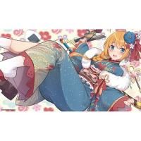 <img class='new_mark_img1' src='https://img.shop-pro.jp/img/new/icons33.gif' style='border:none;display:inline;margin:0px;padding:0px;width:auto;' />ڥåɥߥȥۤڥ꡼ޥå