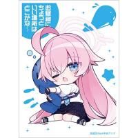 <img class='new_mark_img1' src='https://img.shop-pro.jp/img/new/icons5.gif' style='border:none;display:inline;margin:0px;padding:0px;width:auto;' />ɥ꡼99ơ֥ۥΡ