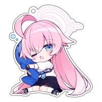 <img class='new_mark_img1' src='https://img.shop-pro.jp/img/new/icons5.gif' style='border:none;display:inline;margin:0px;padding:0px;width:auto;' />륭ۥ26ơ֥ۥΡ