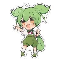 <img class='new_mark_img1' src='https://img.shop-pro.jp/img/new/icons5.gif' style='border:none;display:inline;margin:0px;padding:0px;width:auto;' />륭ۥ26ơ֤