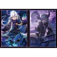 <img class='new_mark_img1' src='https://img.shop-pro.jp/img/new/icons33.gif' style='border:none;display:inline;margin:0px;padding:0px;width:auto;' />ڤѤȡۡڥ꡼֡ۥץ饹å