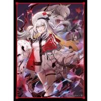 <img class='new_mark_img1' src='https://img.shop-pro.jp/img/new/icons33.gif' style='border:none;display:inline;margin:0px;padding:0px;width:auto;' />ڤѤȡۡڥ꡼֡ۥޥ꡼륿