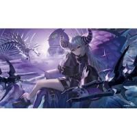 <img class='new_mark_img1' src='https://img.shop-pro.jp/img/new/icons33.gif' style='border:none;display:inline;margin:0px;padding:0px;width:auto;' />ڤѤȡۡڥץ쥤ޥåȡۥץ饹illust:ؤ