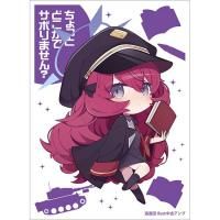 <img class='new_mark_img1' src='https://img.shop-pro.jp/img/new/icons5.gif' style='border:none;display:inline;margin:0px;padding:0px;width:auto;' />ɥ꡼100ơ֥ϡ
