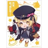 <img class='new_mark_img1' src='https://img.shop-pro.jp/img/new/icons5.gif' style='border:none;display:inline;margin:0px;padding:0px;width:auto;' />ɥ꡼100ơ֥֥