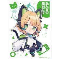 <img class='new_mark_img1' src='https://img.shop-pro.jp/img/new/icons5.gif' style='border:none;display:inline;margin:0px;padding:0px;width:auto;' />ɥ꡼100ơ֥ߥɥ