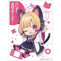 <img class='new_mark_img1' src='https://img.shop-pro.jp/img/new/icons5.gif' style='border:none;display:inline;margin:0px;padding:0px;width:auto;' />ɥ꡼100ơ֥⥤