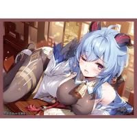 <img class='new_mark_img1' src='https://img.shop-pro.jp/img/new/icons5.gif' style='border:none;display:inline;margin:0px;padding:0px;width:auto;' />ɥ꡼100ơִű