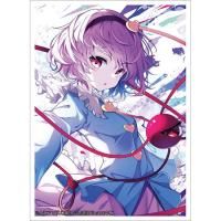 <img class='new_mark_img1' src='https://img.shop-pro.jp/img/new/icons5.gif' style='border:none;display:inline;margin:0px;padding:0px;width:auto;' />ɥ꡼100ơ֤Ȥ